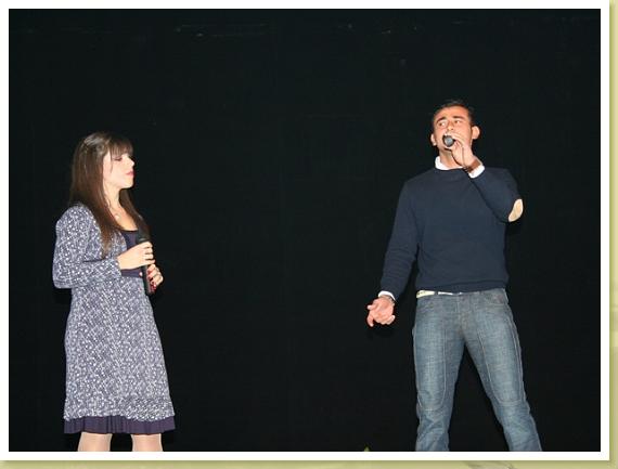 MUSICAL  1° Dicembre 07 031